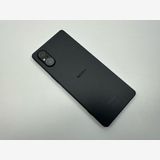���� SONY Xperia 5 V docomo �֥�å� �������ɤʤ�