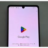 Aquos sense8 docomo 128GB sim�ե꡼ ��