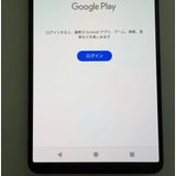 SONY Xperia 1 V docomo SO-51D �֥�å�