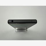 SONY Xperia 5 V docomo so-53d 128GB �֥�å�