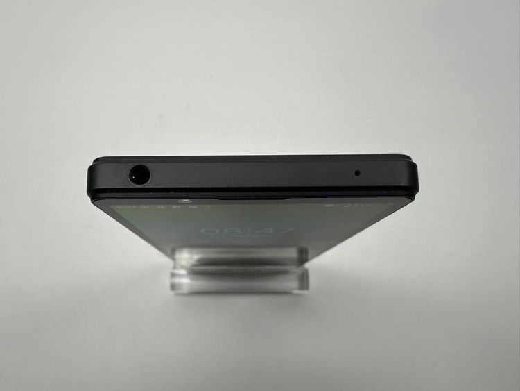 SONY Xperia 5 V docomo so-53d 128GB �֥�å�