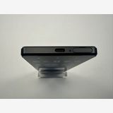 �������� SONY Xperia 1 IV docomo so-51c ��