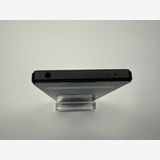 ��������ɬ�ɡ����Ѷ����� SONY Xperia 1 V docomo�� 256GB �֥�å�