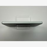 SONY Xperia 1 IV SOG06 simե꡼ ۥ磻