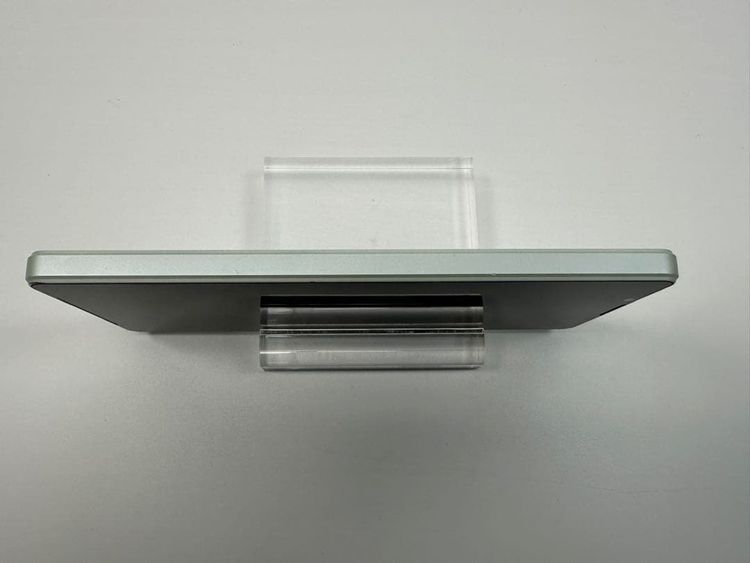 SONY Xperia 1 IV SOG06 simե꡼ ۥ磻