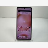 �������� Aquos sense8 docomo 128GB �饤�ȥ��åѡ�