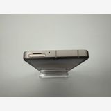 ���� Aquos sense8 rakuten�� 128GB �饤�ȥ��åѡ�