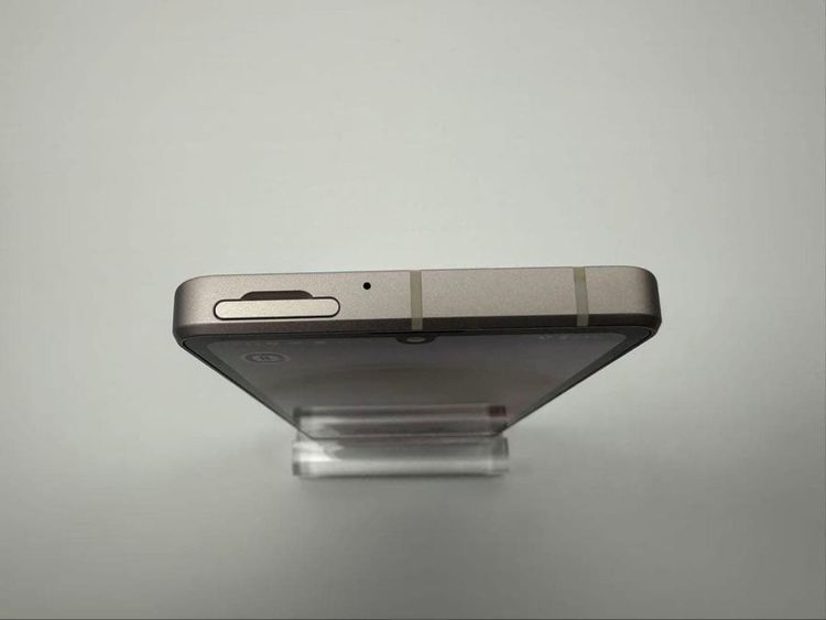 ���� Aquos sense8 rakuten�� 128GB �饤�ȥ��åѡ�
