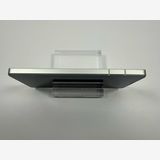 Aquos sense8 sh-54d docomo SIMե꡼ ꡼