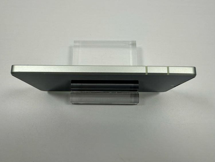 Aquos sense8 sh-54d docomo SIMե꡼ ꡼