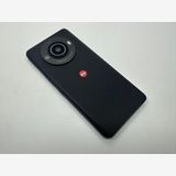 �������� Leitz phone 3 512GB SoftBank LP-03