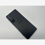 SONY Xperia 1 V docomo 256GB ��