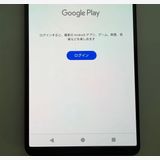 SONY Xperia 1 IV docomo so-51c