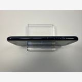 NTT docomo �餯�餯���ޡ��ȥե��� F-52B �ͥ��ӡ�