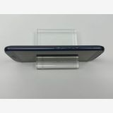 NTT docomo 餯餯ޡȥե F-53E ͥӡ