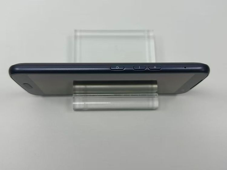 NTT docomo 餯餯ޡȥե F-53E ͥӡ