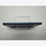 ���� Aquos sense8 sim�ե꡼�� 128GB ���Х�ȥ֥�å�
