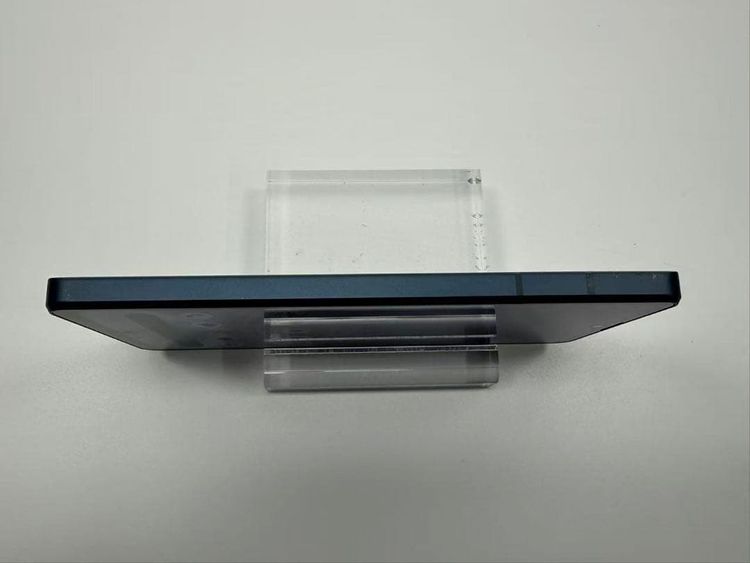 ���� Aquos sense8 sim�ե꡼�� 128GB ���Х�ȥ֥�å�
