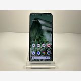 pixel 8 128GB SIMե꡼  ء