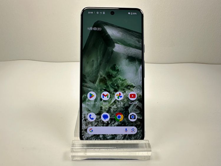 pixel 8 128GB SIMե꡼  ء