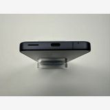 ����Ʊ�� Aquos sense9 au�� SIM�ե꡼ �֥�å�