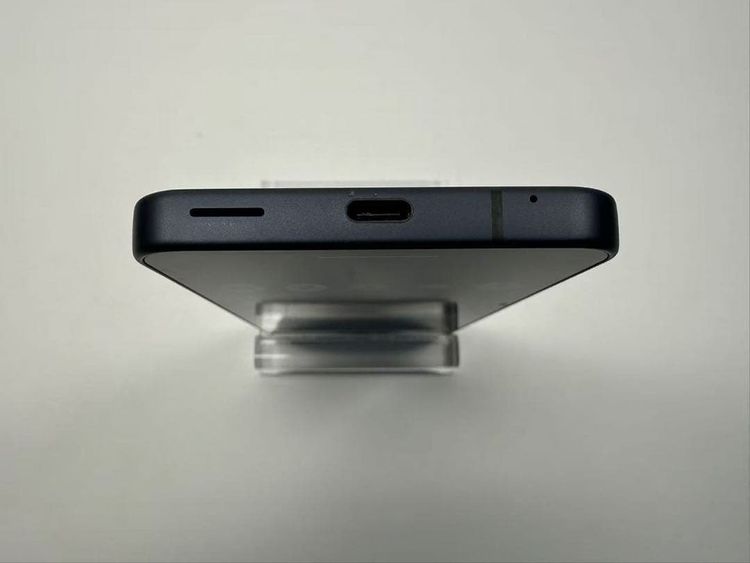 ����Ʊ�� Aquos sense9 au�� SIM�ե꡼ �֥�å�