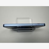 ������ Aquos sense9 au�� SIM�ե꡼ �֥롼