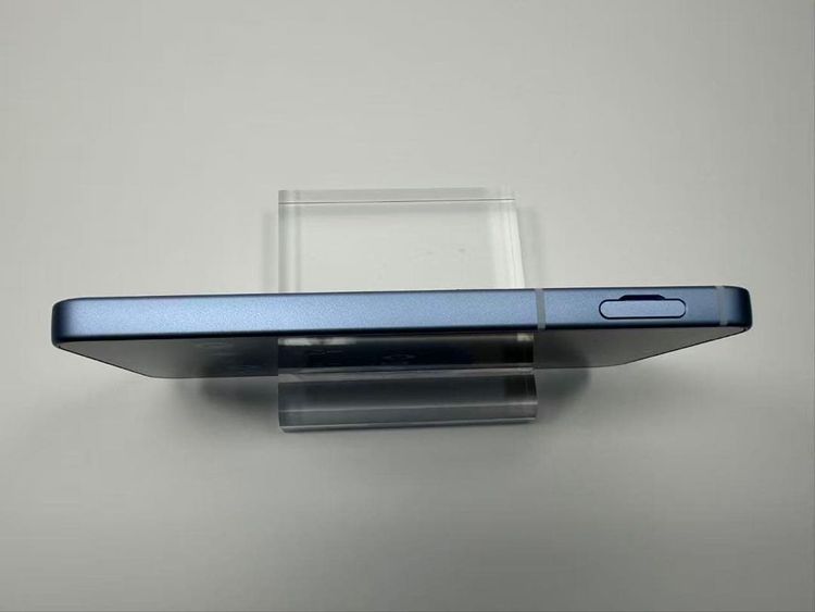 ������ Aquos sense9 au�� SIM�ե꡼ �֥롼