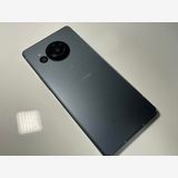 Aquos R8 SH-52D 256GB SIMե꡼ ֡