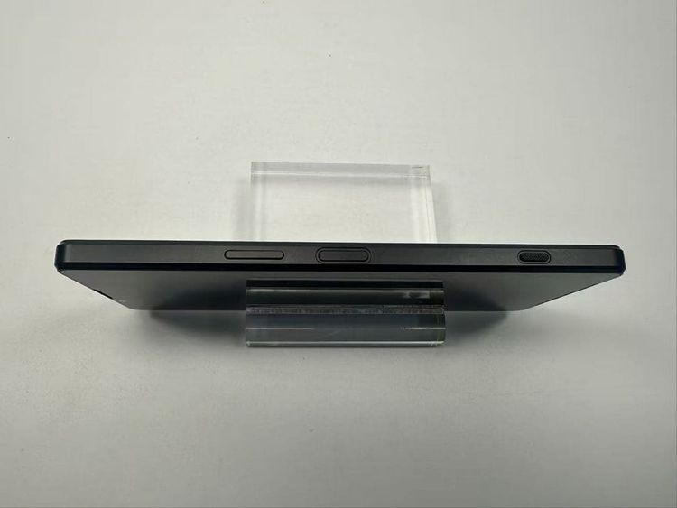 �������� SONY Xperia 1 IV docomo so-51c �֥�å�
