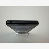 ���� SONY Xperia 1 IV docomo so-51c 256GB