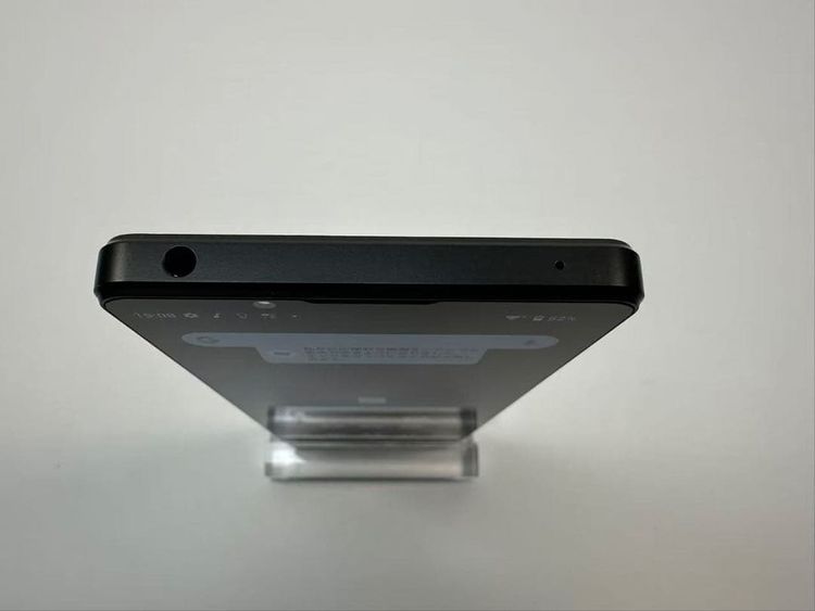 ���� SONY Xperia 1 IV docomo so-51c 256GB