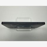 Aquos R8 pro SoftBank 256gb sim�ե꡼