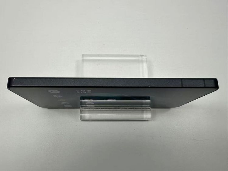 Aquos R8 pro SoftBank 256gb sim�ե꡼