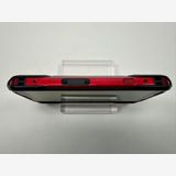 ���� ������ TORQUE G06 KYG03 au ��å� sim�ե꡼