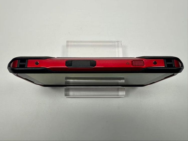 ���� ������ TORQUE G06 KYG03 au ��å� sim�ե꡼