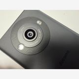 Aquos R8 pro docomo SH-51D 256GB SIMե꡼