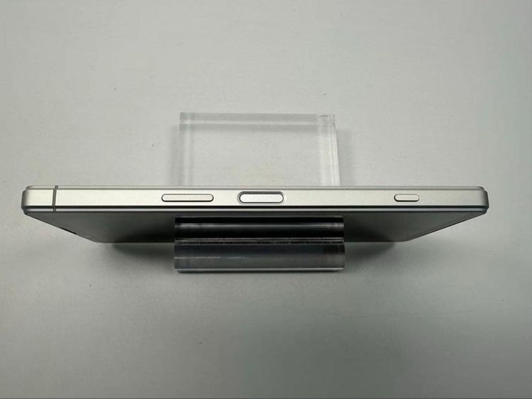 ���� SONY Xperia 5 V docomo ����С� �������ɤʤ�