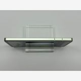 Aquos sense8 docomo sh-54d SIMե꡼ ꡼