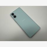 SONY Xperia 10 VI docomo SO-52E �֥롼