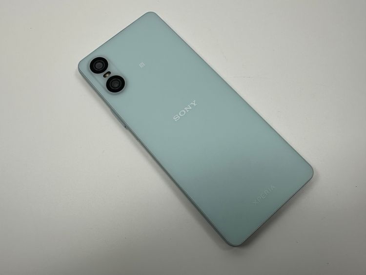 SONY Xperia 10 VI docomo SO-52E �֥롼