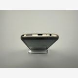 NTT docomo �餯�餯���ޡ��ȥե��� F-53E �������