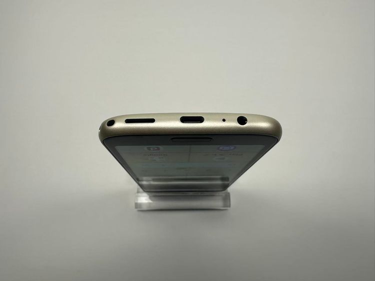 NTT docomo �餯�餯���ޡ��ȥե��� F-53E �������