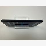 �������� SONY Xperia 1 IV docomo so-51c ��