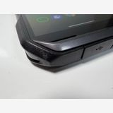 ������ TORQUE G06 au�� 128GB KYG03 �֥�å���