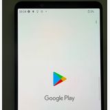 �������� SONY Xperia 1 IV docomo so-51c ��