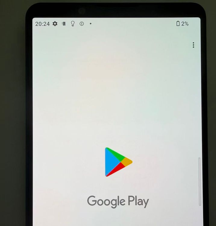 �������� SONY Xperia 1 IV docomo so-51c ��