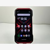�������� ������ TORQUE G06 au�� 128GB KYG03 ��åɿ�