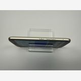 NTT docomo 餯餯ޡȥե F-53E 