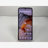 motorola razr 50d M-51E docomo�� ������